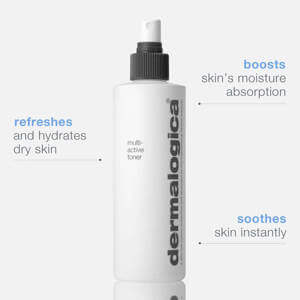 Dermalogica Multi-Active Toner 250ml